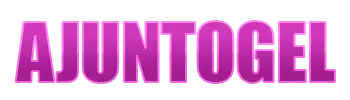 AJUNTOGEL